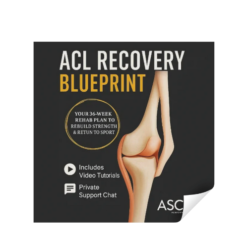 ACL Protocol