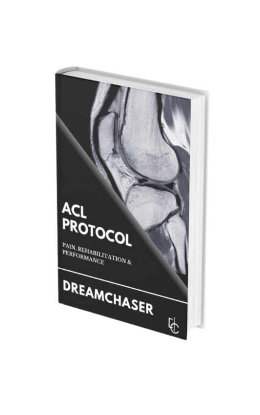 ACL Protocol