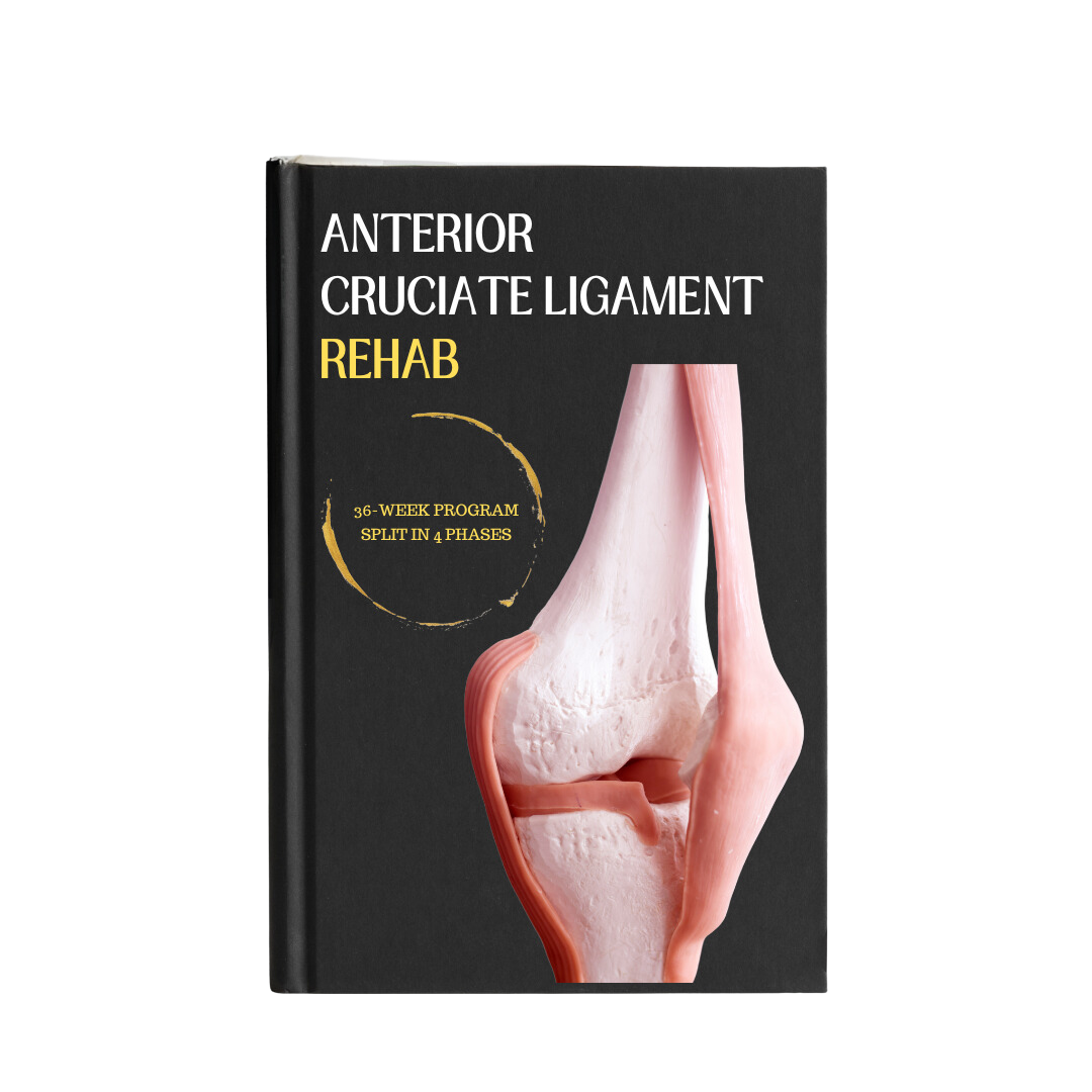 ACL Protocol